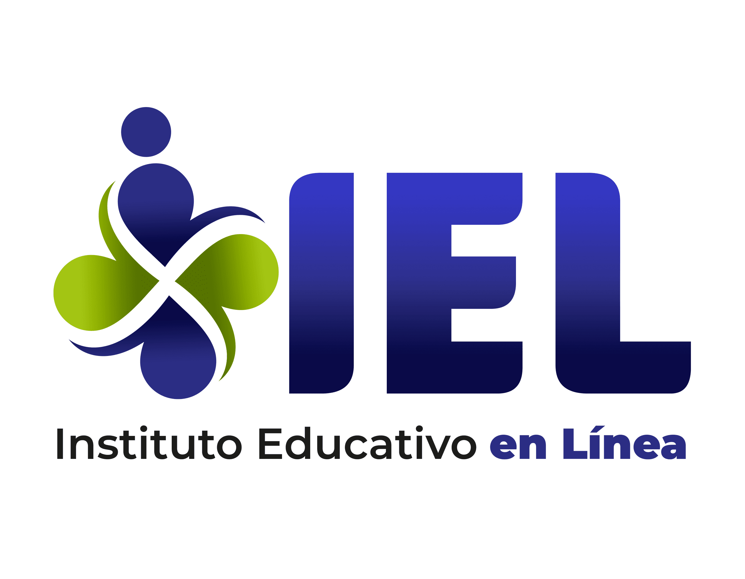 Instituto Educativo en Linea
