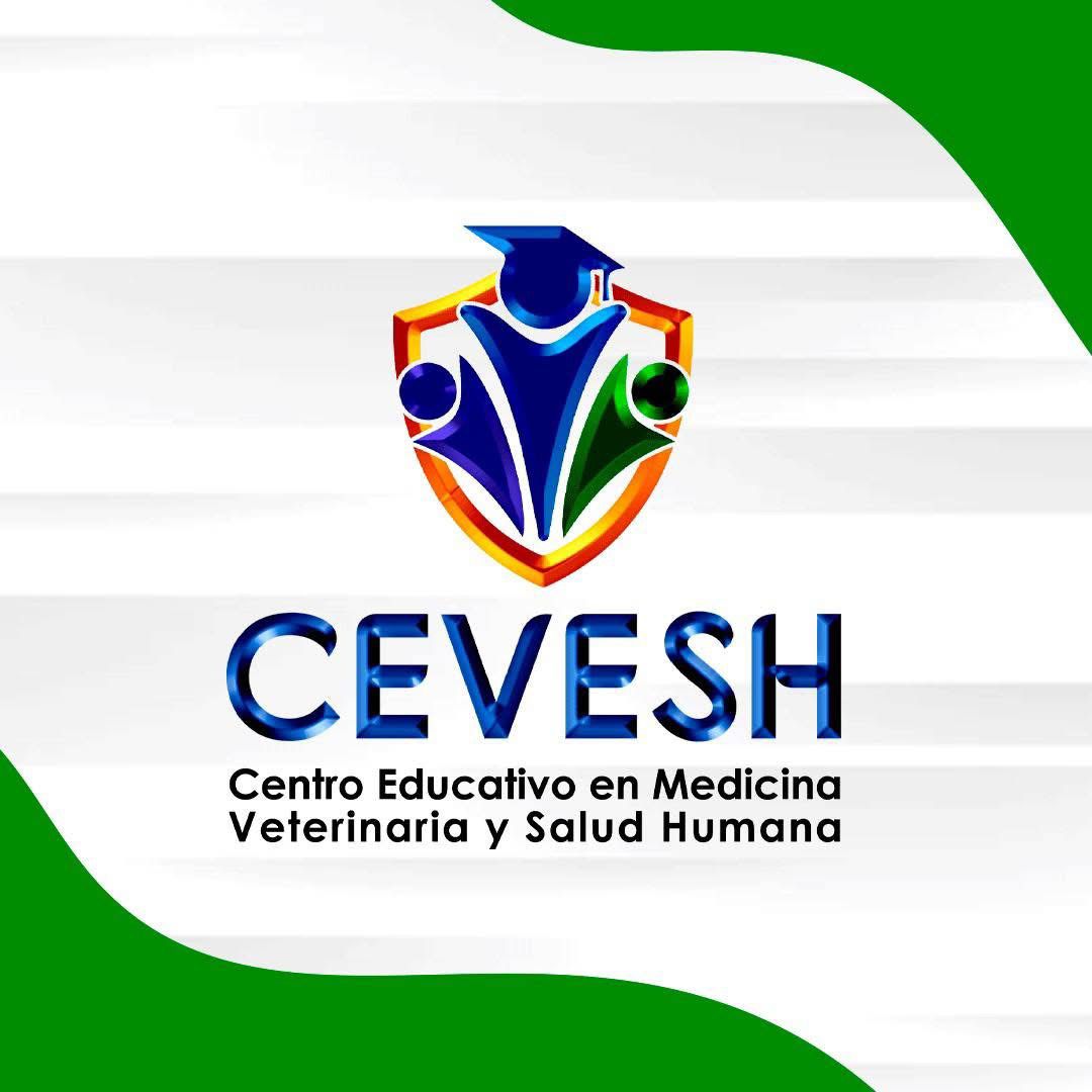 Centro Educativo en Medicina Veterinaria y Salud Humana