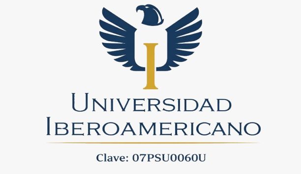 Instituto de Ciencias y Especialidades de Chiapas