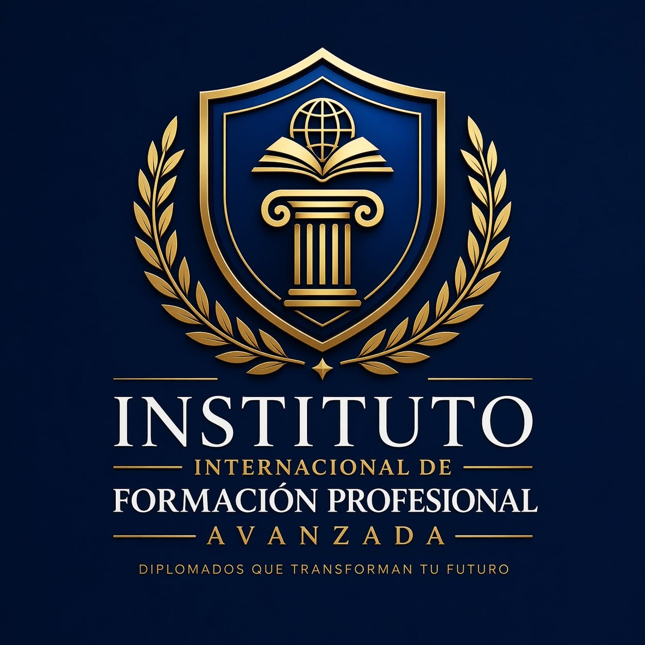 Instituto Educativo en Línea