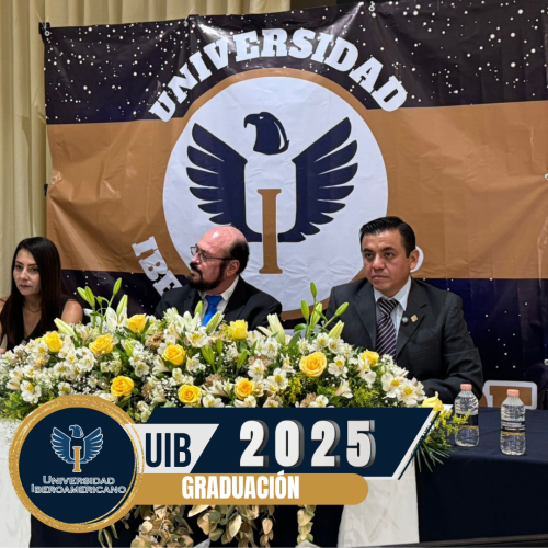 UIB-1
