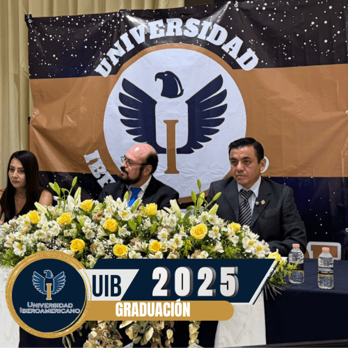 UIB-2